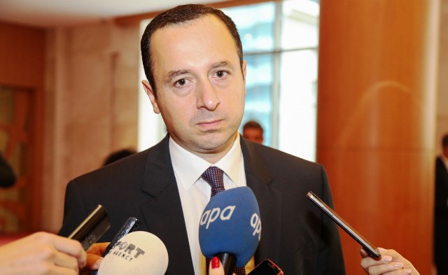 Avropa Məhkəməsi Kəlbəcər girovlarının müraciətinə prioritet verməkdən imtina edib