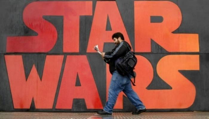 Un nouveau film "Star Wars" consacré à Obi-Wan Kenobi en préparation