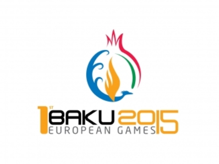 Some media outlets post provocative news and photos regarding European Games