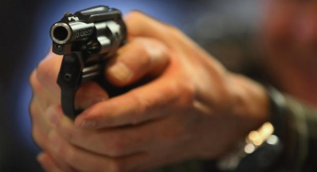 France: un homme tire sur un Turc en raison de sa couleur de peau
