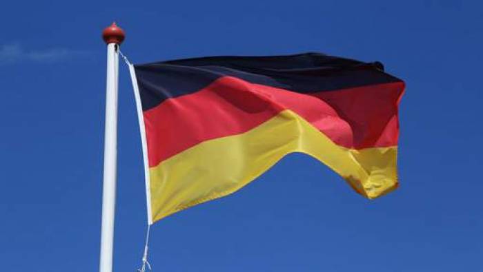 L'Allemagne a reçu 3.000 demandes d'asile de ressortissants turcs
