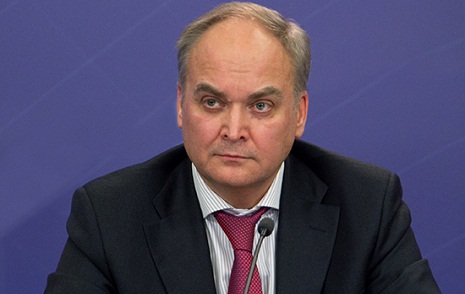 `Russia sees no problem for military-technical cooperation with Azerbaijan`