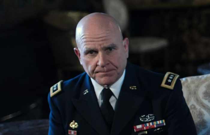 Première visite au Pakistan d'un dirigeant de l'administration Trump