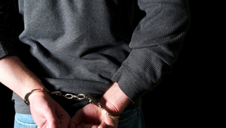 Azerbaijani man detained for aiding Wahhabis to cross into Georgia
