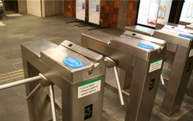 Bu gün `Metrokartları`nın geri qaytarılmasının son günüdür