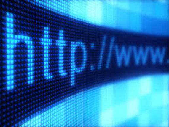 Nazirlikdən açıqlama - 3 saat internet olmayacaq