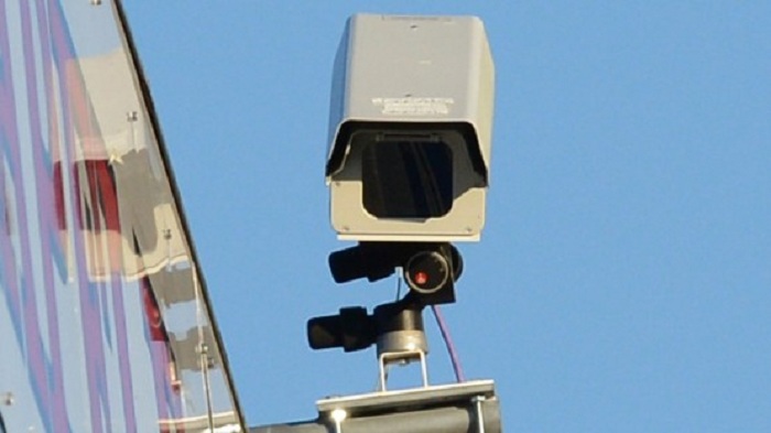 “Bürger sollen über Videoüberwachung entscheiden“