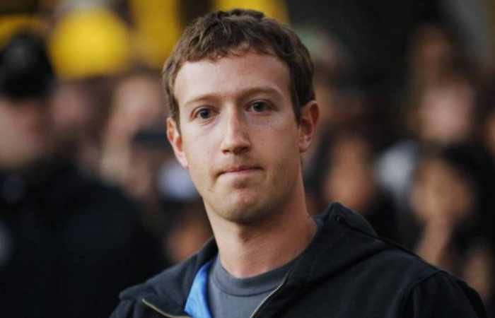 Les meurtres en direct, un fléau pour Facebook