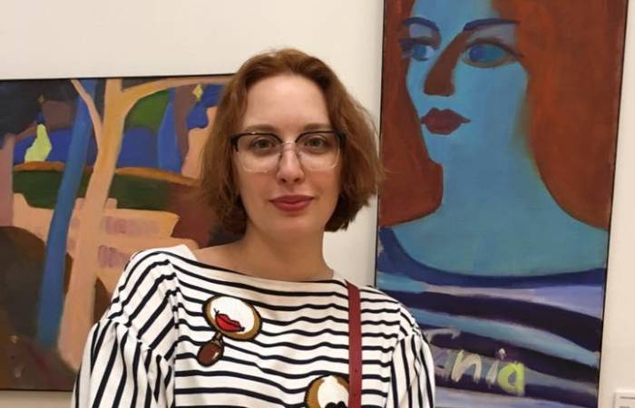 Russie: une journaliste de la radio Echo de Moscou poignardée