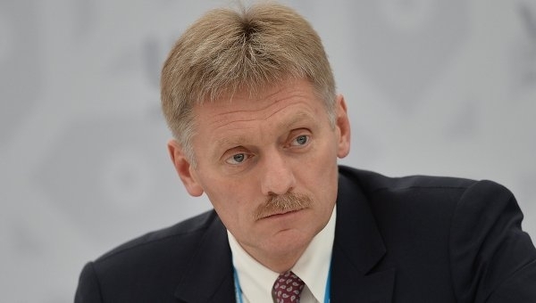 Kremlin: Les développements dans le Karabakh sont très préoccupants