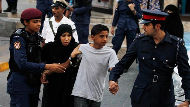 Bahreïn/Formule 1 : Amnesty s’indigne