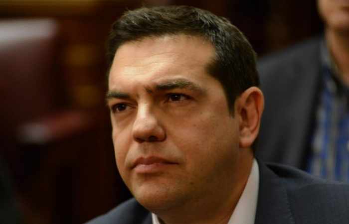 Griechenland will Abschlusserklärung nun doch nicht blockieren