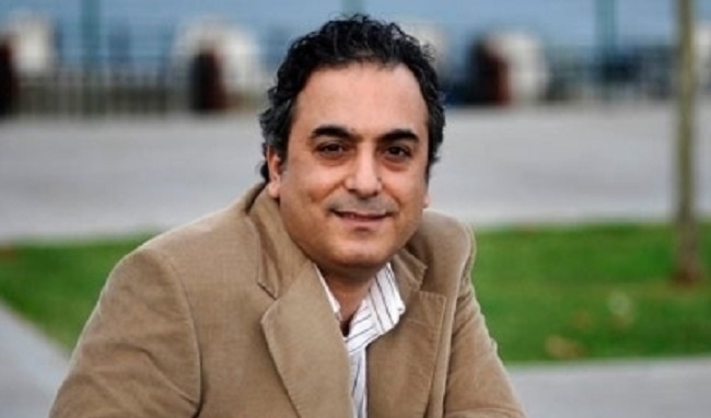 Armenian origin Turkish MP votes in favor of Azerbaijan at PACE