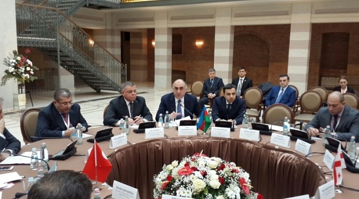 `Failure in Karabakh conflict settlement 