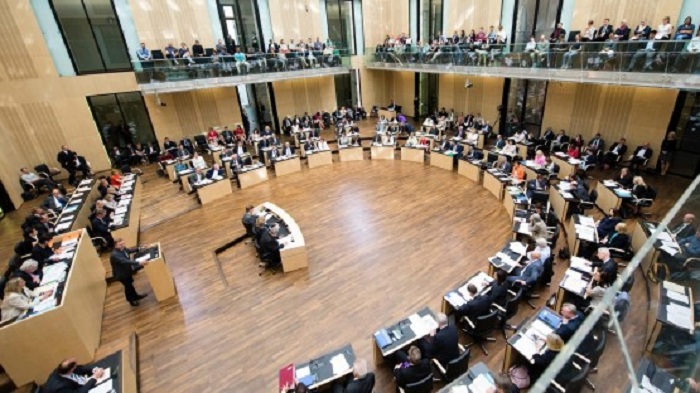 Länder stimmen Flexi-Rente zu