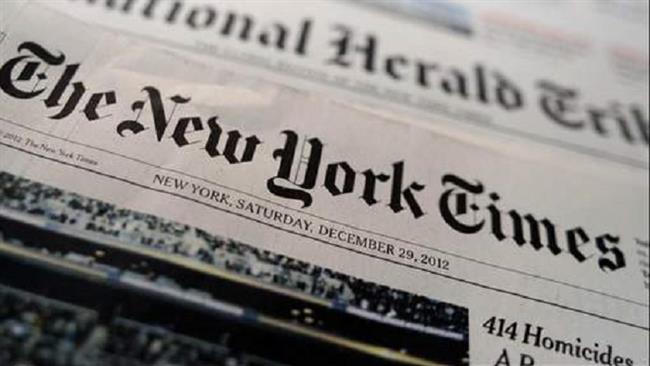 La Russie a-t-elle piraté plusieurs médias américains ?