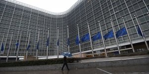 Réunis à Bruxelles, les ministres européens mettent en oeuvre la coordination de leurs services de renseignements