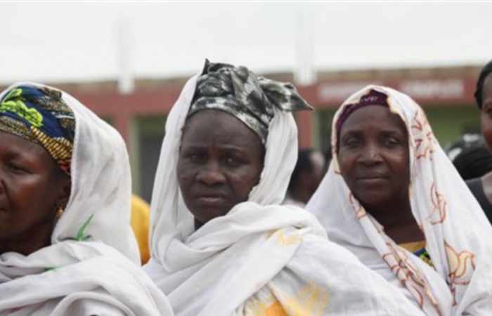 Nigeria: un conflit ethnique a fait 46 morts