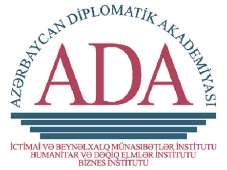 `ADA` Universitetinin sərəncamı verildi 