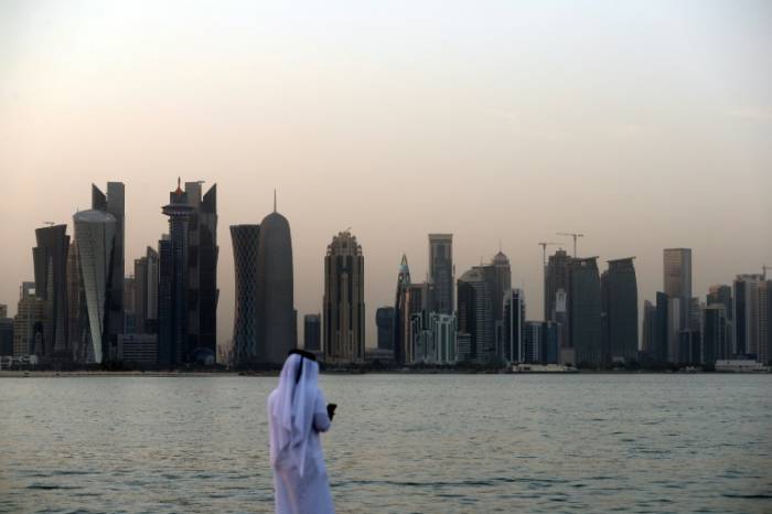 Crise du Golfe: le Qatar rejette implicitement les demandes de ses voisins