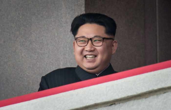 Corée du Nord: un site d'essais nucléaires "prêt" à servir