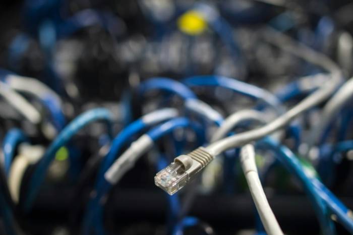L'Estonie ouvrira une e-ambassade au Luxembourg pour protéger ses données