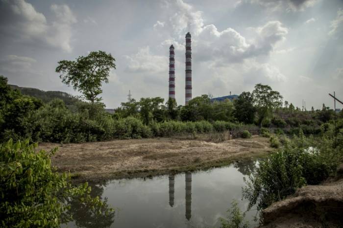 Au moins 200 personnes tuées en défendant l'environnement en 2016, un record