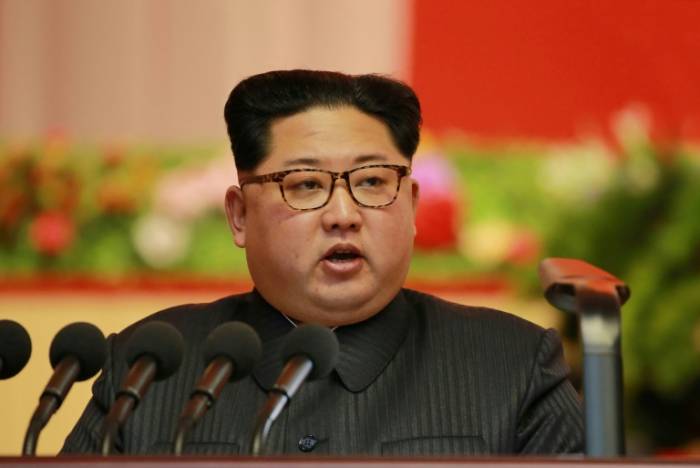 Pyongyang prépare un lancement de satellite (journal sud-coréen)