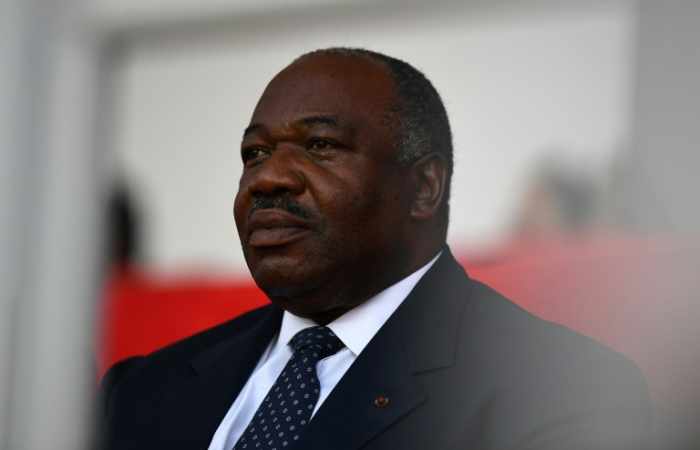 Gabon: un forum du "dialogue" tente d'arracher paix civile et sociale