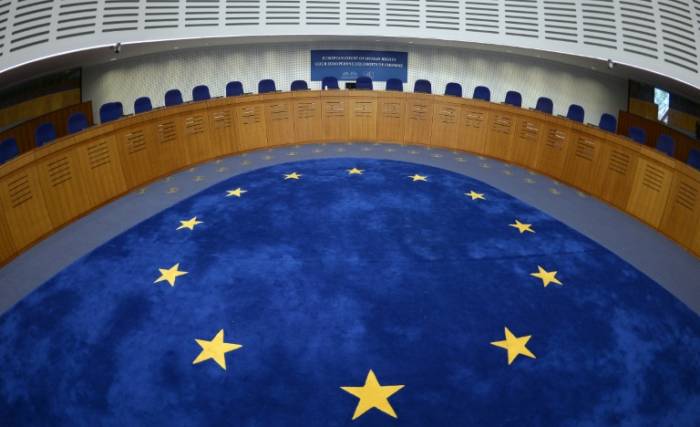 La CEDH interdit "Big Brother" dans les entreprises