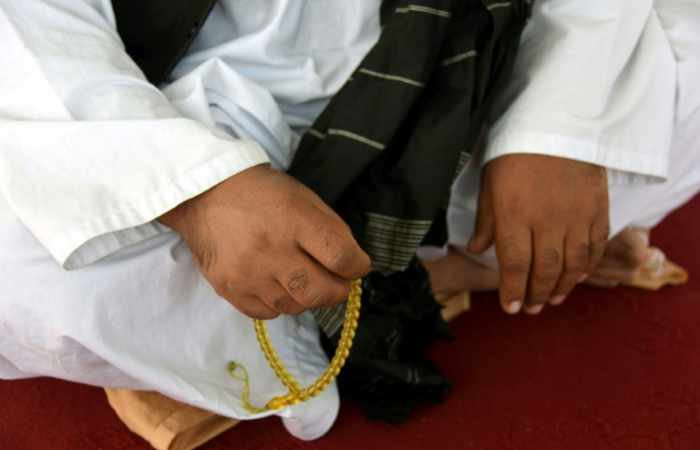 Lorsque l'Afghanistan rapatrie des talibans las de la guerre