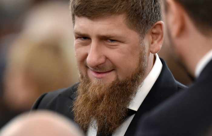 Droits de l'Homme: la Tchétchénie dénoncée par le Conseil de l'Europe