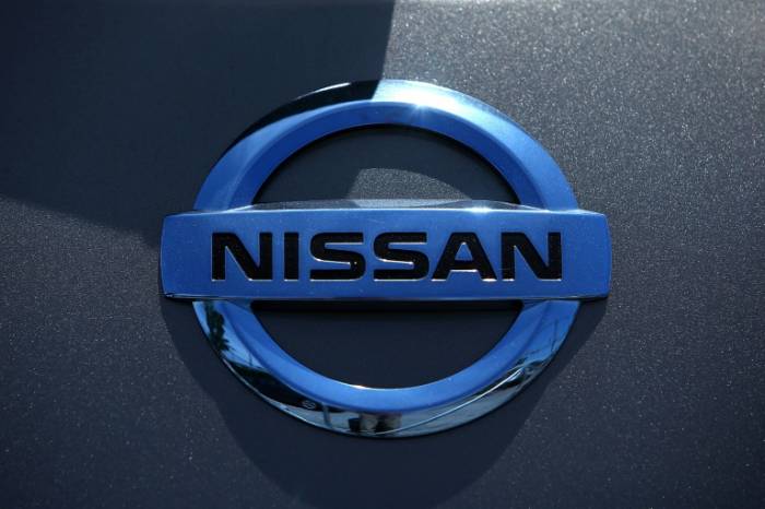 Etats-Unis: les salariés d'une usine Nissan contre une section syndicale