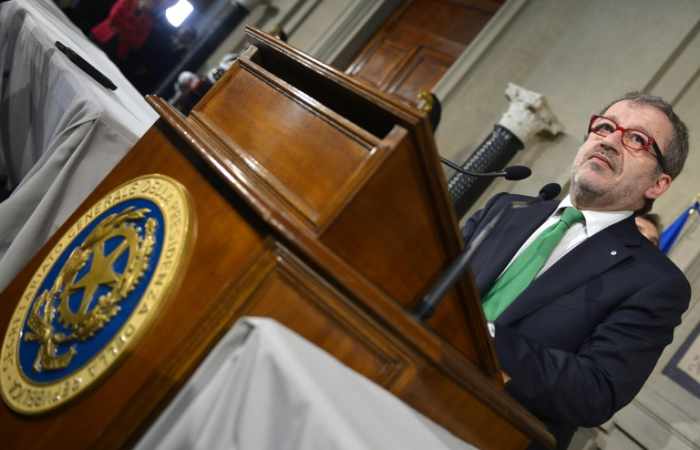 Italie: Lombardie et Vénétie prévoient un référendum sur leur autonomie