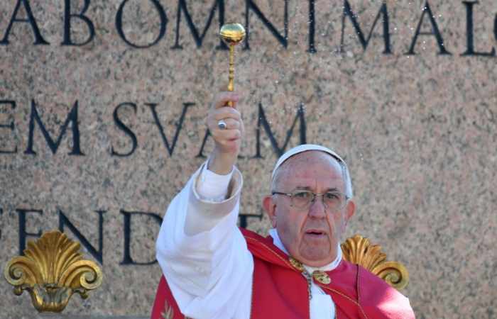 Le pape canonisera les deux bergers de Fatima le 13 mai