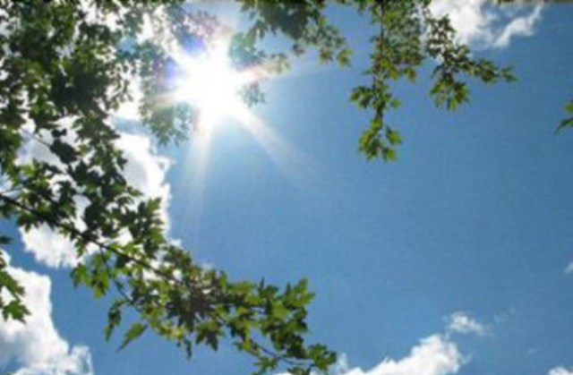 Hava buludlu olacaq