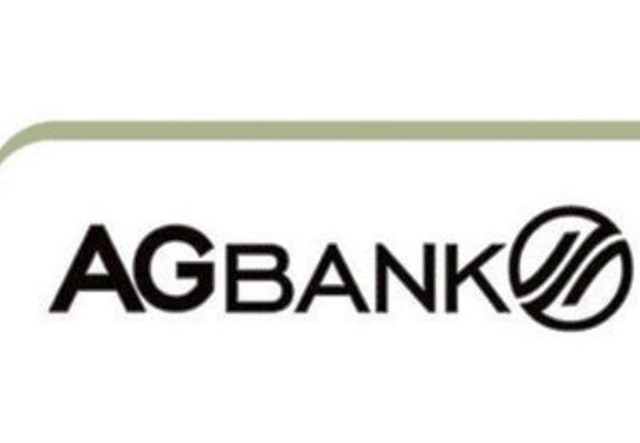 AGBank kapitalını 100 milyon artırdı
