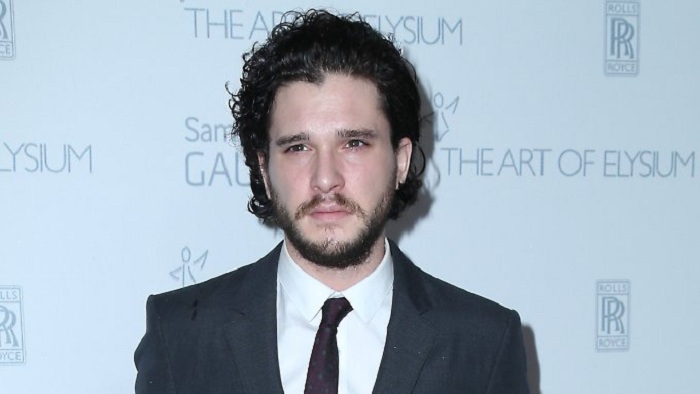 “Game of Thrones“-Star bereut ersten Sex