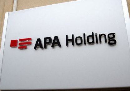 "APA Holding"in 3 saytı bağlanıb