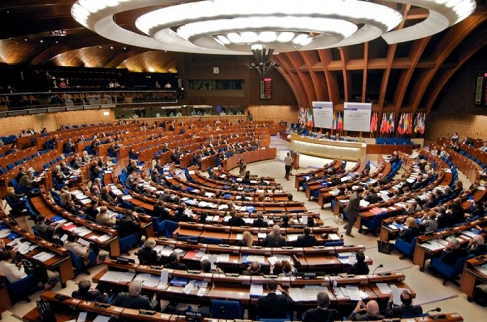 La session d’été de l’APCE débute la semaine prochaine