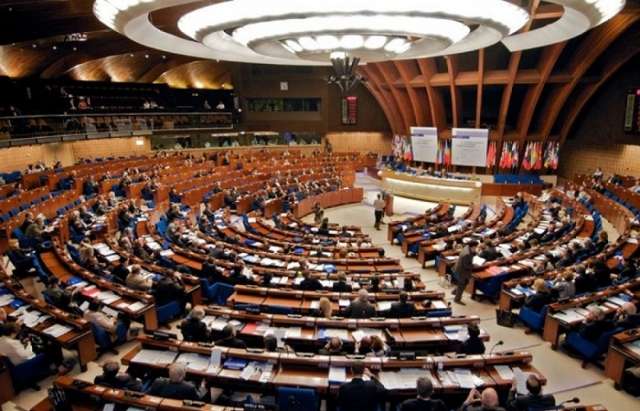 Une délégation azerbaïdjanaise participe aux réunions de l’APCE à Madrid