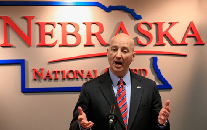 Nebraska becomes 18th U.S. State to condemn Khojaly Genocide