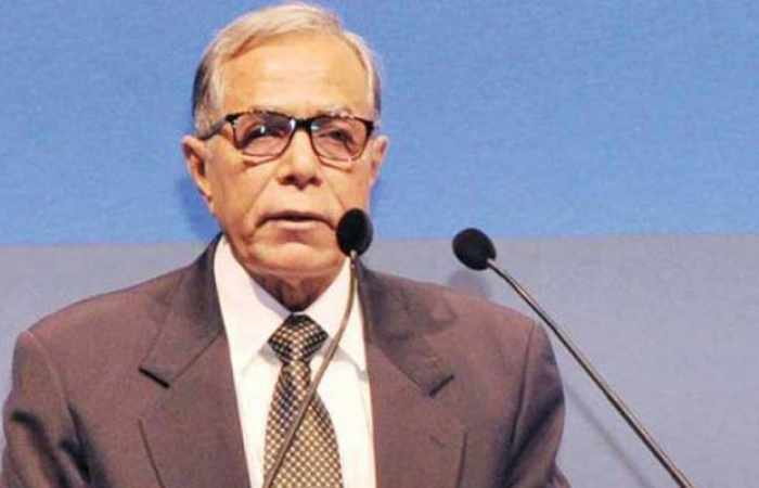 I am confident that we will deepen our cooperation with Azerbaijan, says President of Bangladesh
