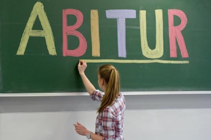 Die sechs großen Geldmaschinen nach dem Abitur