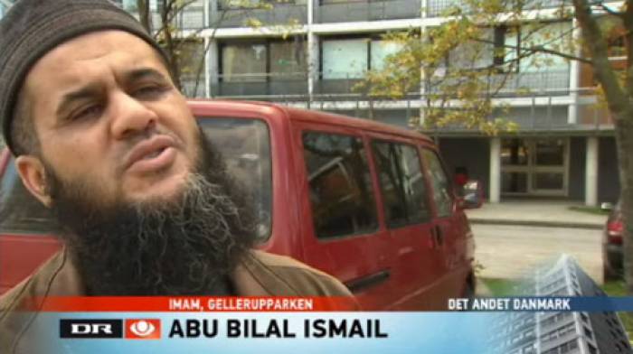 Danemark: un imam accusé d'appeler au meurtre de juifs