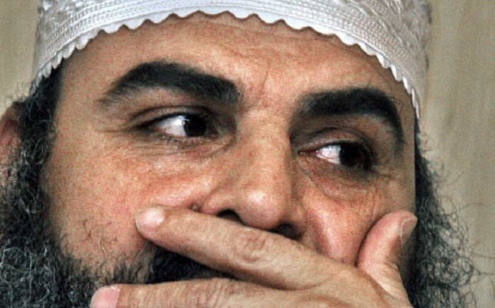 Italy condemned for role in CIA rendition plot