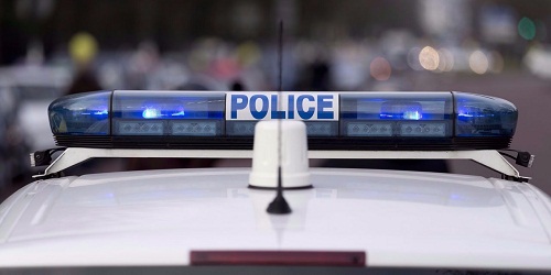 Accident de bus scolaire dans le Doubs: deux enfants morts et sept blessés