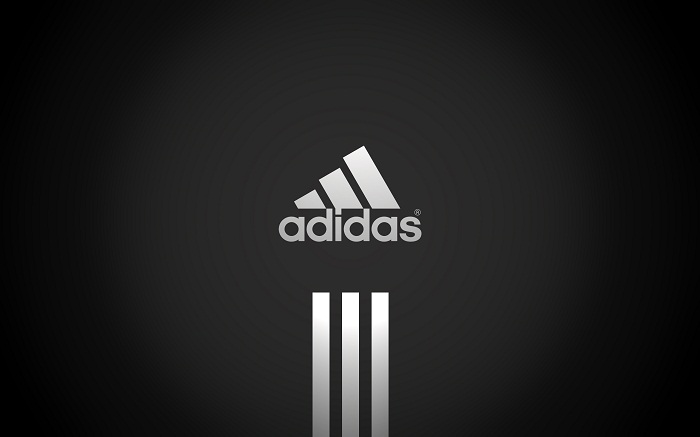 Corruption: Adidas réfléchit à l`après-Fifa