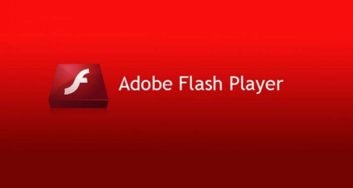 Adobe tuera Flash en 2020
