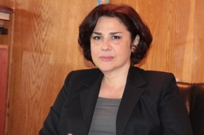 İlham Əliyev tanınmış yazıçıya vəzifə verdi